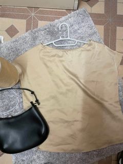 （分類：）位於 。 由 babiiidou 提交（商品編號 1454952583，圖片 1）。簡介： 。