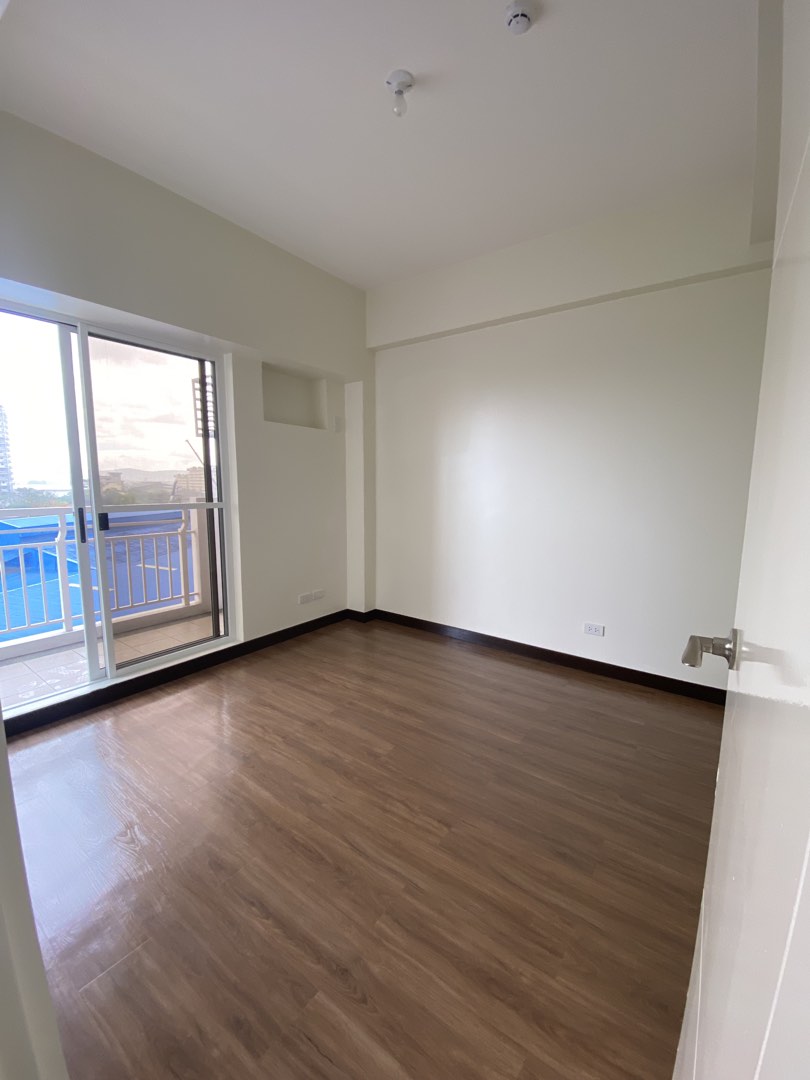 (Category: ) located in . Submitted by broker.abramos (Listing ID 1455064067, Image 1). Description: .