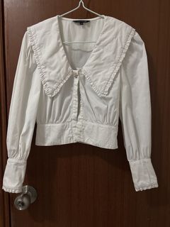 （分類：）位於 。 由 NiceNiceArtShop 提交（商品編號 1455065725，圖片 1）。簡介： 。