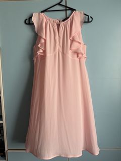 (Category: ) located in . Submitted by comtes.champagne (Listing ID 1455036360, Image 1). Description: .