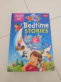 (Category: ) located in . Submitted by abiarul (Listing ID 1454985366, Image 1). Description: .