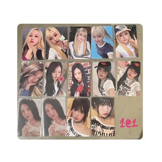 （分類：）位於 。 由 sarangryu 提交（商品編號 1455074032，圖片 1）。簡介： 。