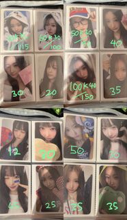 （分類：）位於 。 由 sarangryu 提交（商品編號 1455074883，圖片 1）。簡介： 。