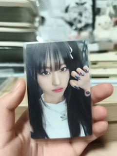 （分類：）位於 。 由 pudding.0112 提交（商品編號 1455101441，圖片 1）。簡介： 。