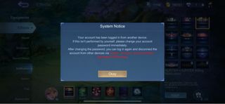 (Category: ) located in . Submitted by chessman_ (Listing ID 1455062985, Image 1). Description: .