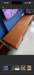(Category: ) located in . Submitted by skindo (Listing ID 1455001959, Image 1). Description: .