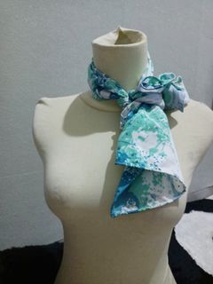 (Kategori: ) berada di . Dikirim oleh sunpretty (ID iklan 1454996362, Gambar 1). Deskripsi: .