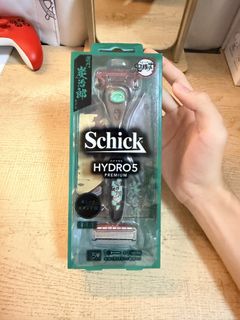 （分類：）位於 。 由 asen123 提交（商品編號 1455092095，圖片 1）。簡介： 。