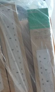 （分類：）位於 。 由 cheerfulairshop668 提交（商品編號 1455080398，圖片 1）。簡介： 。