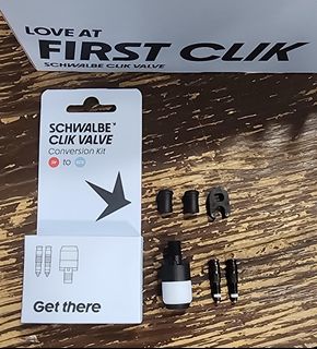 (Category: ) located in . Submitted by changicyclingsingapore (Listing ID 1455023614, Image 1). Description: .