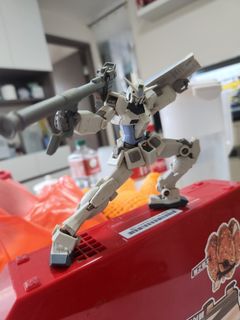 （分類：）位於 。 由 326hk 提交（商品編號 1455039404，圖片 1）。簡介： 。