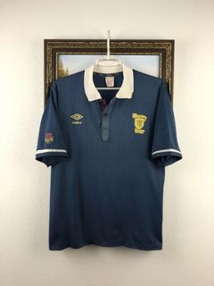(Category: ) located in . Submitted by RS7Jersey (Listing ID 1454972240, Image 1). Description: .