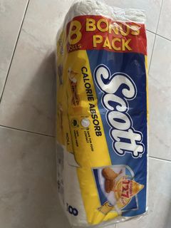 (Category: ) located in . Submitted by nicole0204 (Listing ID 1455016262, Image 1). Description: .
