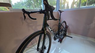 (Category: ) located in . Submitted by fadzliomar53489 (Listing ID 1455051884, Image 1). Description: .
