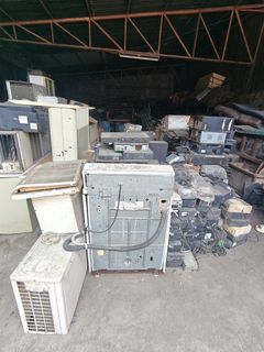 (Category: ) located in . Submitted by scrap.buyer_4 (Listing ID 1454986747, Image 1). Description: .