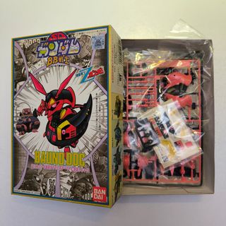 （分類：）位於 。 由 read_before_ask 提交（商品編號 1454767950，圖片 1）。簡介： 。