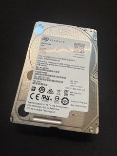 （分類：）位於 。 由 derekleehk 提交（商品編號 1455083673，圖片 1）。簡介： 。