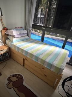 (Category: ) located in . Submitted by ai_lin_ee (Listing ID 1455043010, Image 1). Description: .