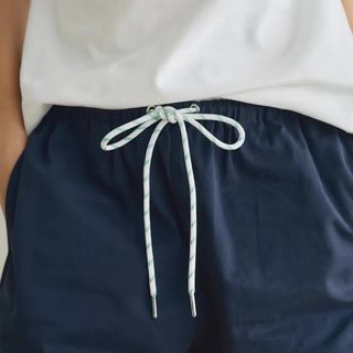 (Category: ) located in . Submitted by _everythingsonice (Listing ID 1455011290, Image 1). Description: .