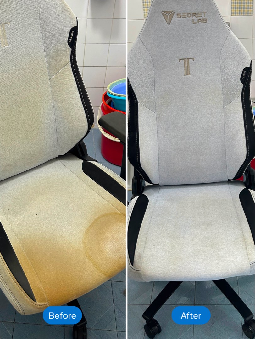 (Category: ) located in . Submitted by standbybed.sg (Listing ID 1455028250, Image 1). Description: .
