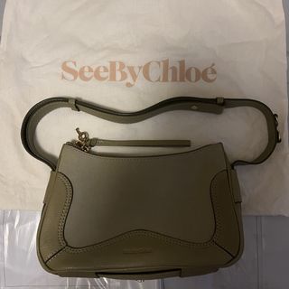 （分類：）位於 。 由 sunnyday.430 提交（商品編號 1455125080，圖片 1）。簡介： 。