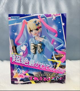 （分類：）位於 。 由 mmignon 提交（商品編號 1455118422，圖片 1）。簡介： 。