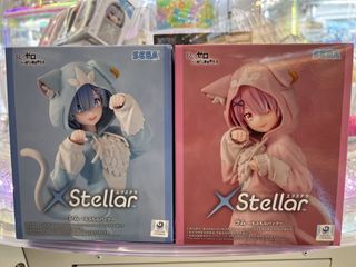 （分類：）位於 。 由 wahdada 提交（商品編號 1455068979，圖片 1）。簡介： 。