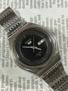 (Category: ) located in . Submitted by tugwatches (Listing ID 1455119440, Image 1). Description: .