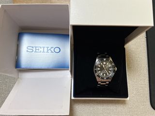 （分類：）位於 。 由 sl1146 提交（商品編號 1455100258，圖片 1）。簡介： 。