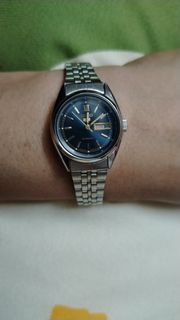 （分類：）位於 。 由 paulineoxy 提交（商品編號 1454956098，圖片 1）。簡介： 。