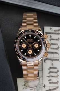 (Category: ) located in . Submitted by zelwatches1 (Listing ID 1455034705, Image 1). Description: .
