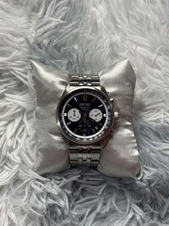 (Category: ) located in . Submitted by isolespeed.mnl (Listing ID 1455010706, Image 1). Description: .