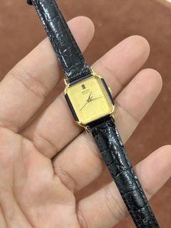 (Category: ) located in . Submitted by coldspacestore (Listing ID 1454990054, Image 1). Description: .