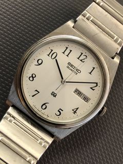 （分類：）位於 。 由 vintagewatch888 提交（商品編號 1455062681，圖片 1）。簡介： 。