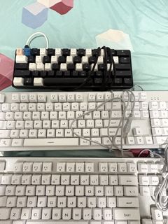 (Category: ) located in . Submitted by yzzzy. (Listing ID 1455069149, Image 1). Description: .
