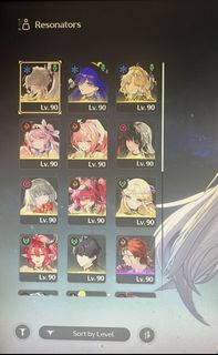 (Category: ) located in . Submitted by yohan321 (Listing ID 1455108160, Image 1). Description: .