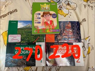（分類：）位於 。 由 kwiii_v 提交（商品編號 1455025337，圖片 1）。簡介： 。