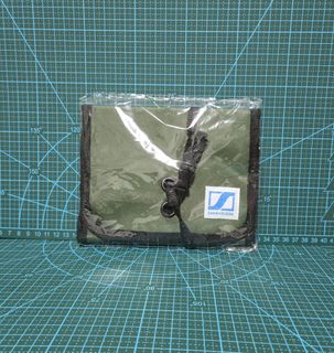 （分類：）位於 。 由 zero2hk 提交（商品編號 1455073550，圖片 1）。簡介： 。