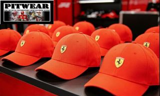 (Category: ) located in . Submitted by pitwearmotorsport (Listing ID 1455080535, Image 1). Description: .