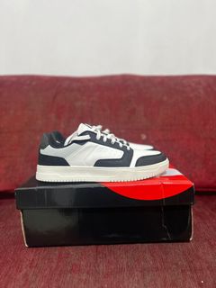 (Kategori: ) berada di . Dikirim oleh bfnthings (ID iklan 1455095689, Gambar 1). Deskripsi: .