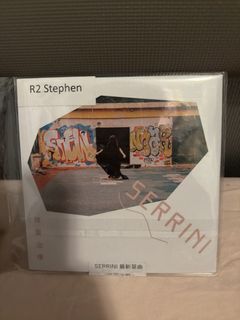 （分類：）位於 。 由 happyfc3323 提交（商品編號 1455089797，圖片 1）。簡介： 。
