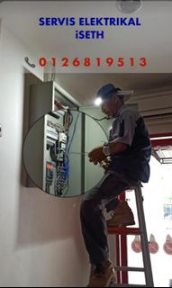 (Category: ) located in . Submitted by servis-iseth (Listing ID 1455018774, Image 1). Description: .