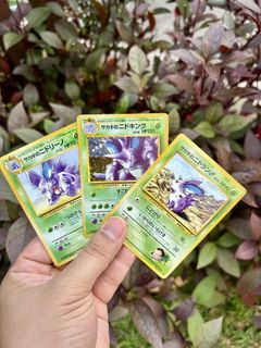(Category: ) located in . Submitted by pichoochootrain (Listing ID 1455065541, Image 1). Description: .