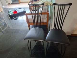 (Category: ) located in . Submitted by ho_isabel (Listing ID 1455021277, Image 1). Description: .