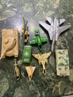 (Category: ) located in . Submitted by zeal.clutter (Listing ID 1454964958, Image 1). Description: .