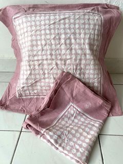 (Category: ) located in . Submitted by azthrift69 (Listing ID 1455037497, Image 1). Description: .
