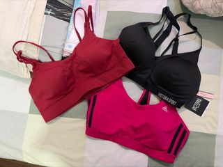 (Category: ) located in . Submitted by scprelovess (Listing ID 1454970642, Image 1). Description: .