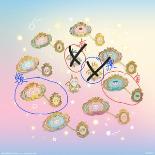 （分類：）位於 。 由 _ssh0t0_3 提交（商品編號 1454815047，圖片 1）。簡介： 。