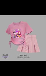 (Kategori: ) berada di . Dikirim oleh daneqa (ID iklan 1455074108, Gambar 1). Deskripsi: .