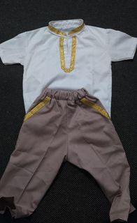(Kategori: ) berada di . Dikirim oleh rasya.0101 (ID iklan 1455114115, Gambar 1). Deskripsi: .